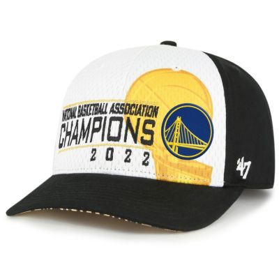 NBA キャップ グッズ - NBA | セレクション公式オンライン通販ストア