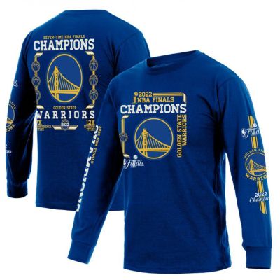 NBA Tシャツ グッズ - NBA | セレクション公式オンライン通販ストア NBA Tシャツ グッズ - NBA | セレクション公式オンライン通販ストア