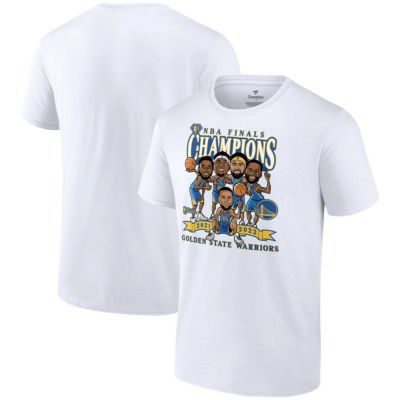 NBA ステファンカリー ロッカールーム MVP メモリアル 記念 1997 Tシャツ 楽天市場】NBA ブラック ファイナル XL