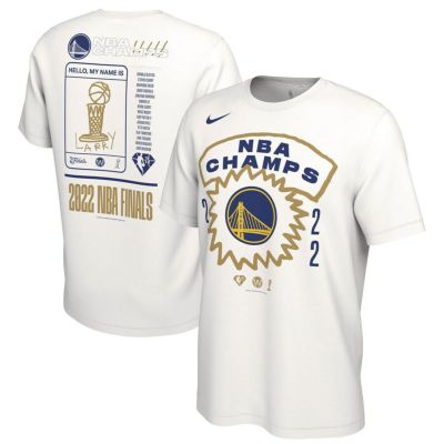 NBA グッズ | セレクション公式オンライン通販ストア