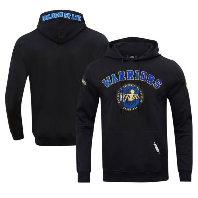 NBA パーカー/スウェット - NBA | セレクション公式オンライン