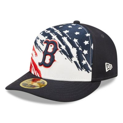 MLB アスレチックス キャップ 2022 独立記念日 4th of July 59FIFTY