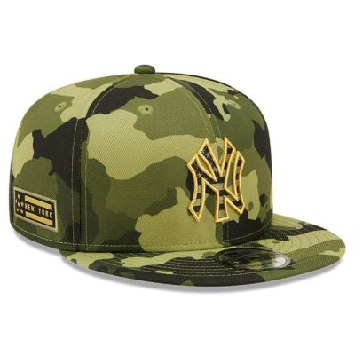 MiLB バーミングハム・バロンズ キャップ 【セレクション別注
