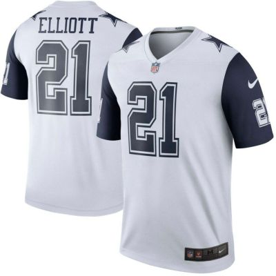 cooperstown-jersey-07lz-giants