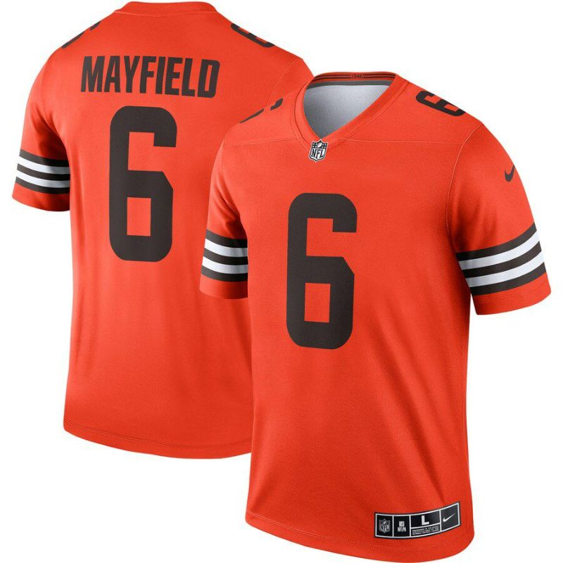 NFL Inverted Legend Jersey Nike MLB NBA NFL