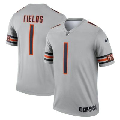 NFL グッズ | セレクション公式オンライン通販ストア