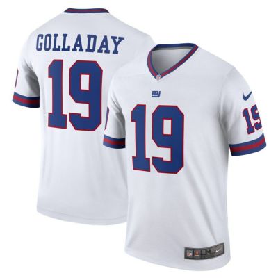 NFL ユニフォーム グッズ - NFL | セレクション公式オンライン