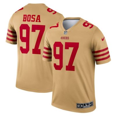 ジェリー ライス サンフランシスコ 49ers 直筆サイン入り 8