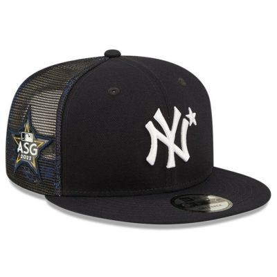 MLB キャップ オールスター ニューエラ オール - MLB