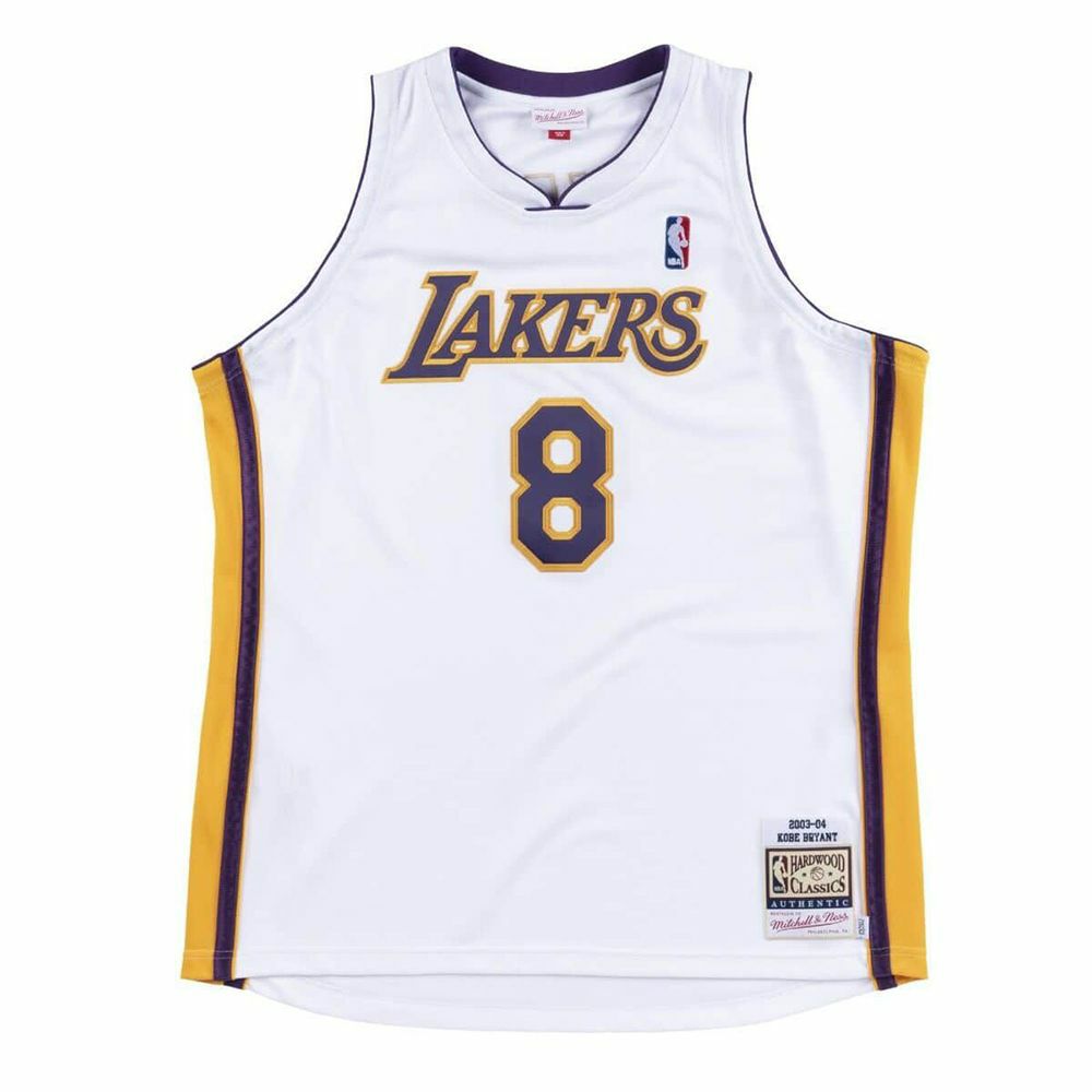 NBA コービー・ブライアント グッズ - NBA | セレクション公式 