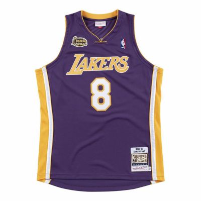 NBA ブラッドリービール サンズジャージユニフォームL/KOBEコービーカリー