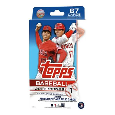 MLB 大谷翔平 トップス - MLB | セレクション公式オンライン通販ストア