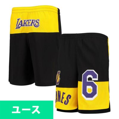 NBA ユース|キッズ|ベビー | セレクション | MLB NBA NFL プロ野球