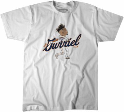 Mlb ナショナルズ Tシャツ シティーコネクト22 City Connect T Shirt ニューエラ New Era グレー セレクション Mlb Nba Nfl プロ野球グッズ専門店 公式オンラインストア