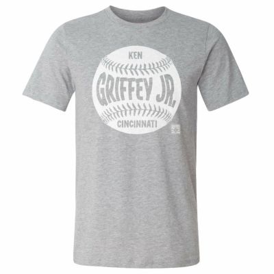 MLB ケン・グリフィー・ジュニア Tシャツ - MLB | セレクション公式オンライン通販ストア