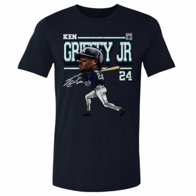 ダルビッシュ有 Tシャツ MLB パドレス Cartoon T-Shirt 500Level 