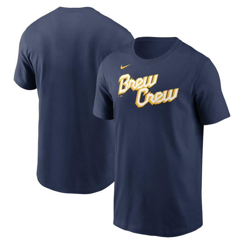 ドジャース シティコネクト サイズL Tシャツ 新品タグ付き MLB正規品 新品）ドジャース 山本由伸シティ コネクトTシャツ（現地販売