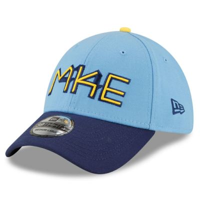 Men's Japan Baseball New Era Black 2023 World Baseball