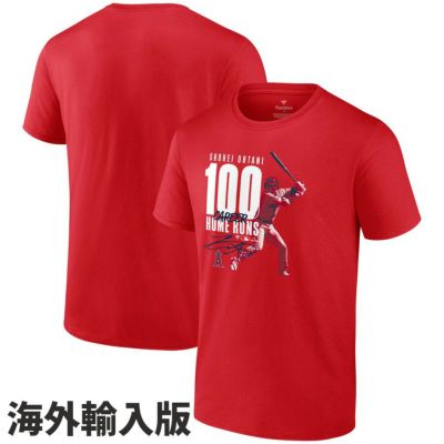大谷翔平 Tシャツ」のグッズ通販 | セレクション公式オンライン通販ストア