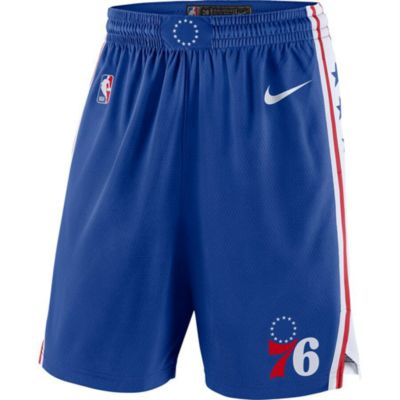 NBA 76ers ショーツ/パンツ - NBA | セレクション公式オンライン