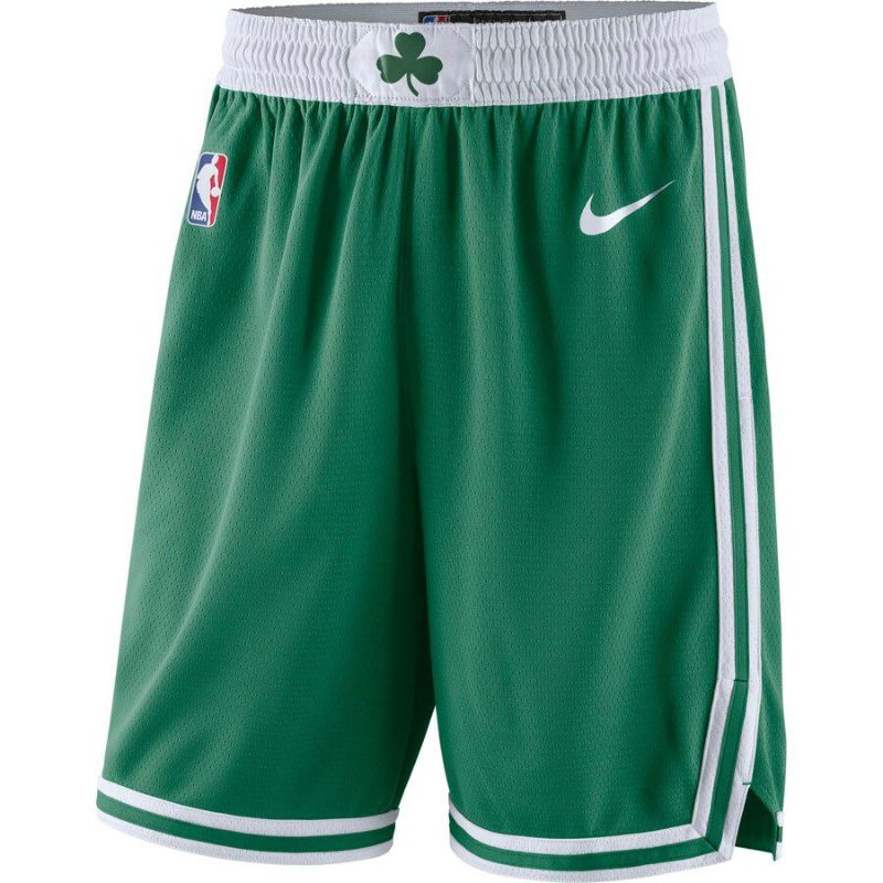 NIKE ナイキ　NBA ボストンセルティックス　バスパン　L 000000142104-01-l.jpg?t=