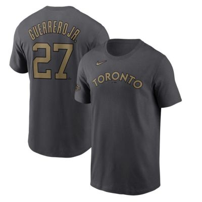 MLB ピート・アロンソ メッツ Tシャツ オールスターゲーム2023