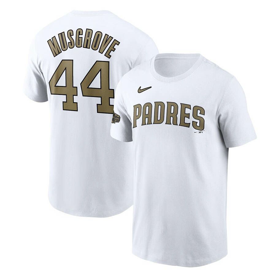 Mlb 大谷翔平 エンゼルス ユニフォーム オールスターゲーム22 All Star Game レプリカ ナイキ Nike チャコール セレクション Mlb Nba Nfl プロ野球グッズ専門店 公式オンラインストア