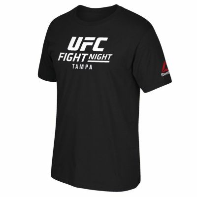 UFC グッズ | セレクション公式オンライン通販ストア