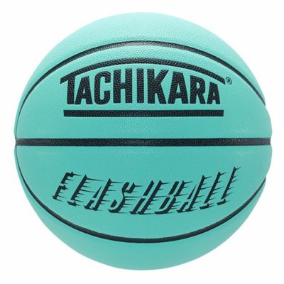 タチカラ - バスケブランド | セレクション公式オンライン通販ストア