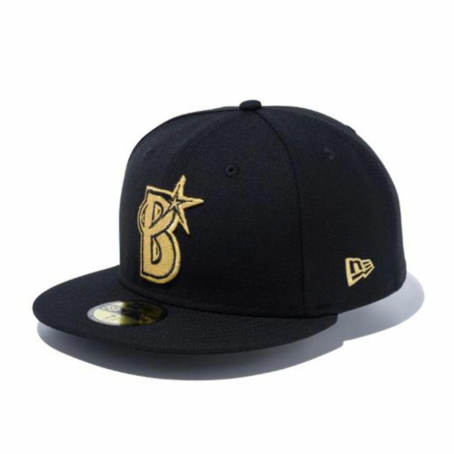 キャップ グッズ - プロ野球 | セレクション公式オンライン通販ストア