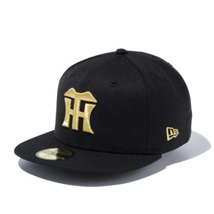 キャップ グッズ - プロ野球 | セレクション公式オンライン通販ストア