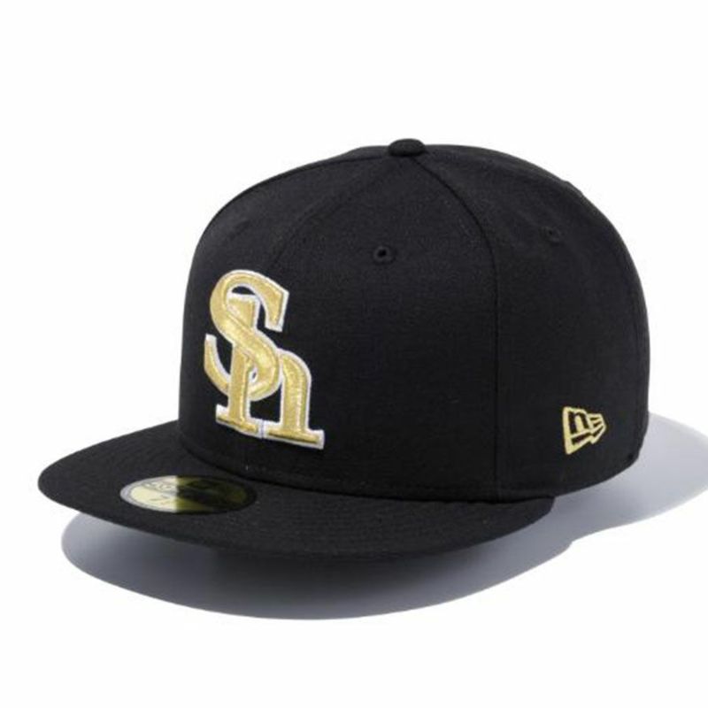 NEW ERA - 福岡ソフトバンクホークス ニューエラキャップ 000000142231-01-l.jpg?t=