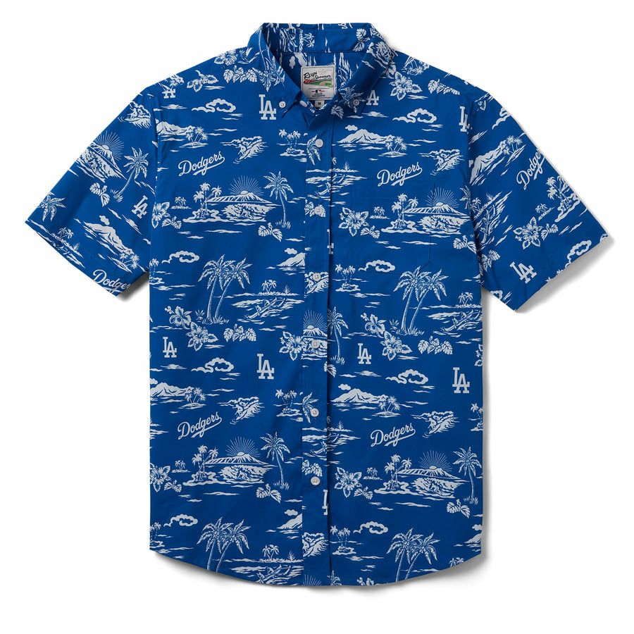 000000142336-01-l.jpg?t=  