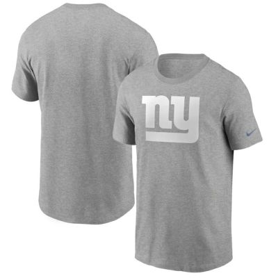 NFL グッズ | セレクション公式オンライン通販ストア