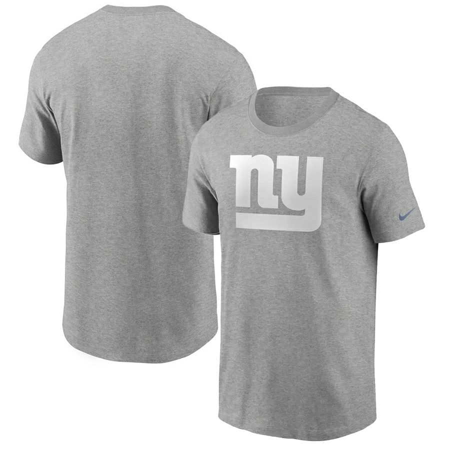 Nfl Tシャツ ディズニー ミッキー Disney Micky Helmet 半袖 メンズ グレー セレクション Mlb Nba Nfl プロ野球グッズ専門店 公式オンラインストア Nfl Tシャツ ディズニー ミッキー Disney Micky Helmet 半袖 メンズ グレー セレクション Mlb Nba Nfl プロ野球グッズ専門店 公式オンラインストア