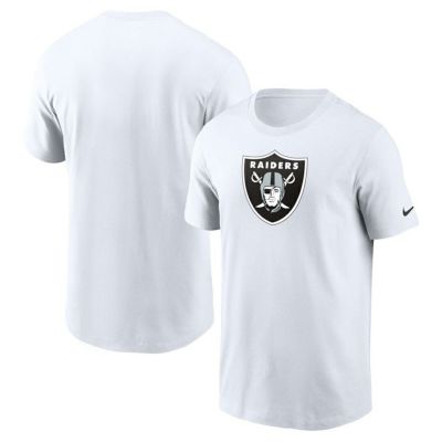 NFL レイダース Tシャツ ナイキ - NFL | セレクション公式