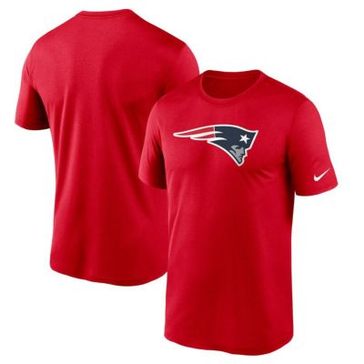 NFL Tシャツ メンズ - NFL | セレクション公式オンライン通販ストア