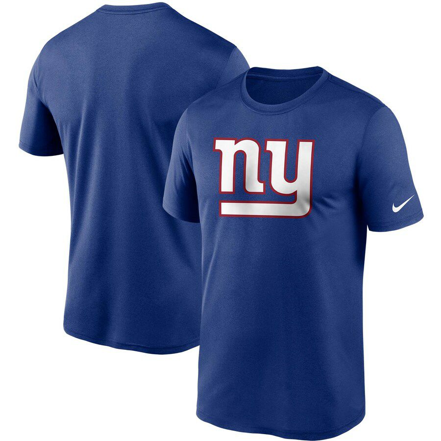 NFL Tシャツ グッズ - NFL | セレクション公式オンライン通販ストア