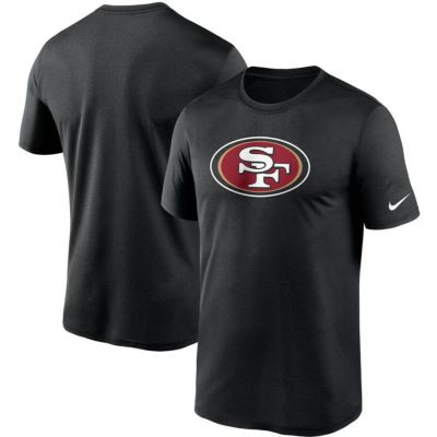☆NIKE☆ NFL サンフランシスコ・49ers ゲームシャツ C-4808 NIKE - NIKE ナイキ NFL サンフランシスコ・49ers ユニフォーム