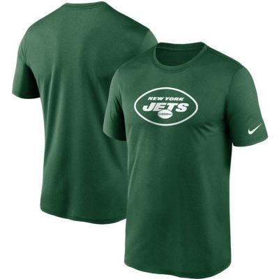 品質満点 NFL Tシャツ グッズ - NFL | セレクション公式オンライン通販ストア ウォームアップウェア