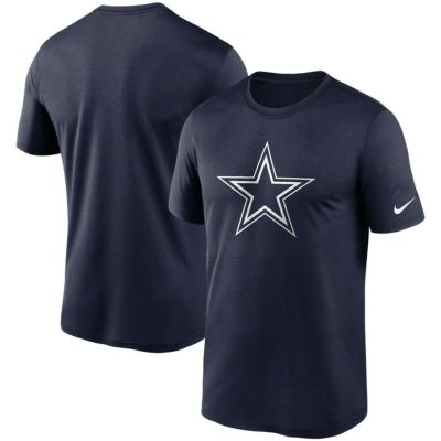 NFL カウボーイズ ダック・プレスコット NIKE リミテッドジャージ【XL】 NIKE NFL カウボーイズ ダック・プレスコット ユニフォーム