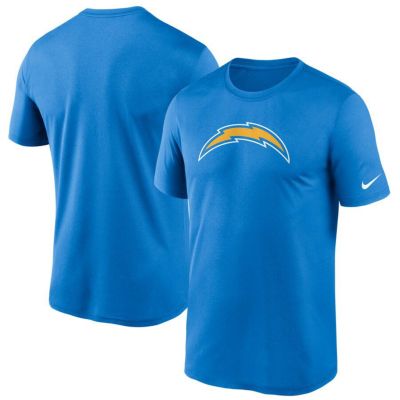 NFL チャージャース ジョーイ・ボサ Tシャツ プレイヤー プライド