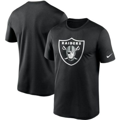 NFL Tシャツ ナイキ ブラック メンズ - NFL | セレクション公式