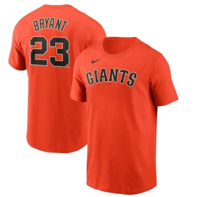 MLB ムーキー・ベッツ ロサンゼルス・ドジャース Tシャツ ネーム 