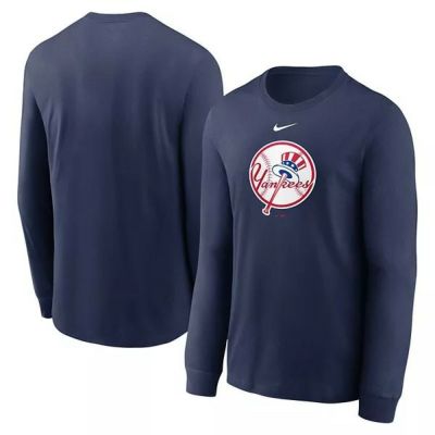 MLB アーロン・ジャッジ ヤンキース Tシャツ オールスターゲーム2023