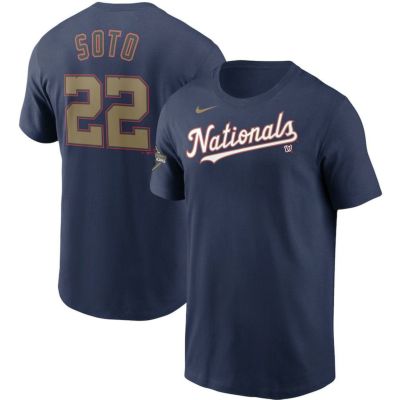 MLB フアン・ソト Tシャツ - MLB | セレクション公式オンライン通販ストア