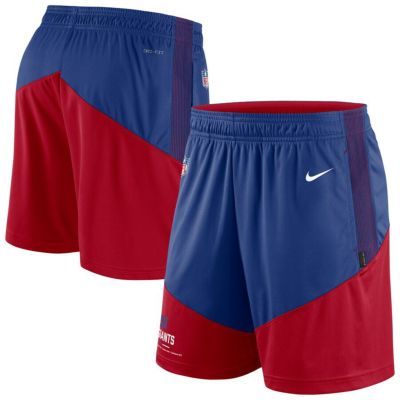 NBA ショーツ NBAオールスター2023 All-Star Swingman Shorts