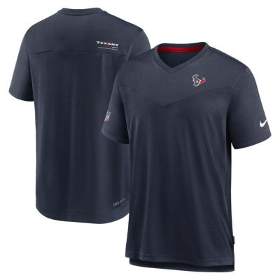NFL ナイキ グッズ - NFL | セレクション公式オンライン通販ストア