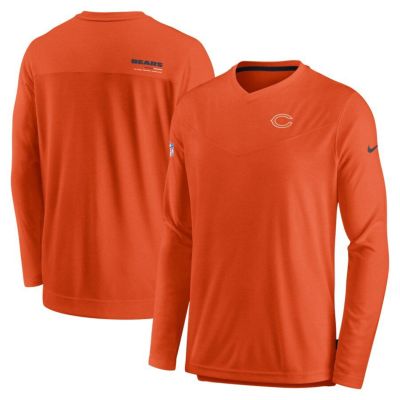 楽天市場】NFL ベアーズ Tシャツの通販