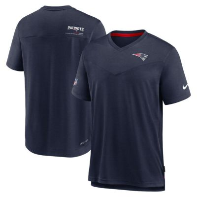 NFL Tシャツ メンズ - NFL | セレクション公式オンライン通販ストア